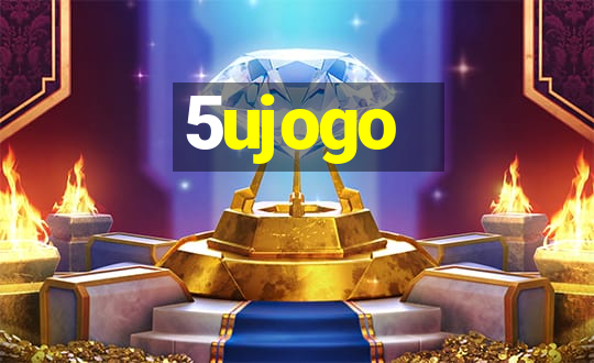 5ujogo