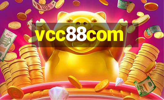 vcc88com