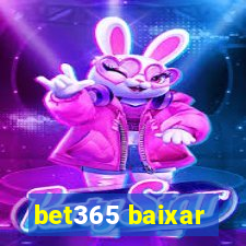 bet365 baixar