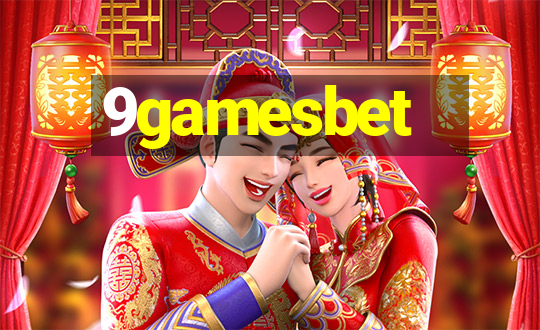 9gamesbet