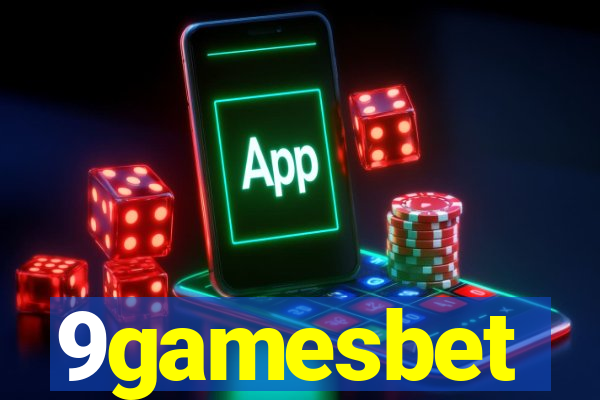 9gamesbet