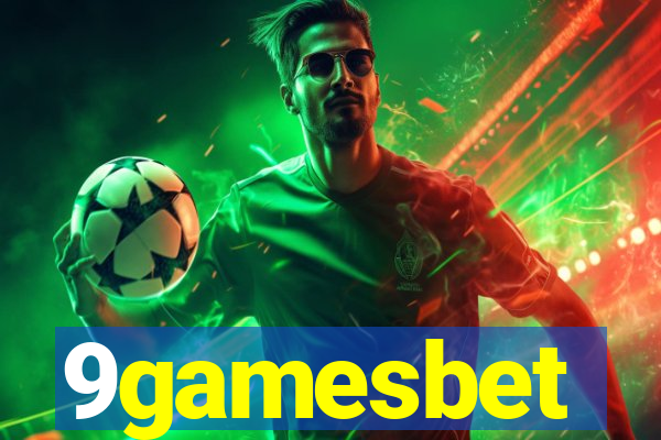 9gamesbet