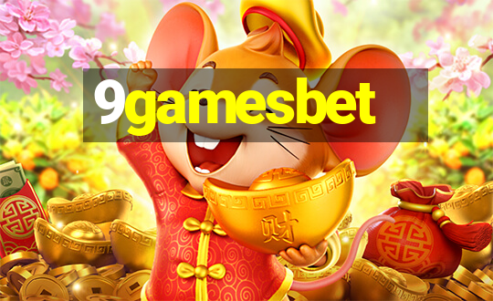 9gamesbet