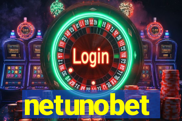 netunobet