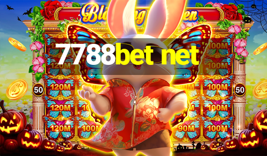 7788bet net