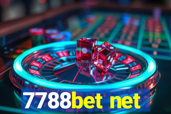 7788bet net