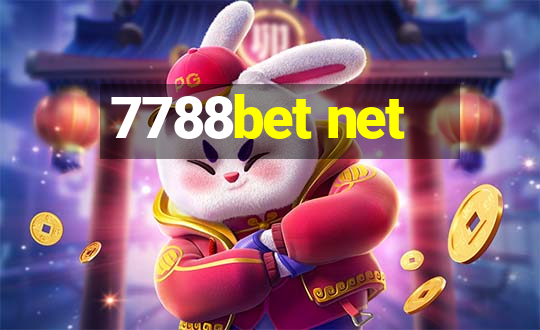 7788bet net