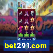 bet291.com