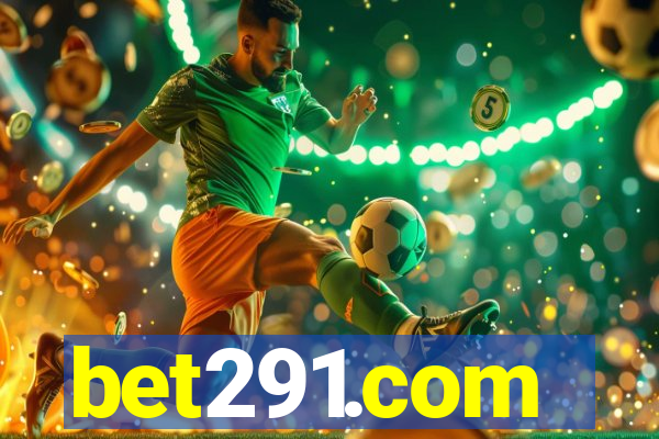 bet291.com