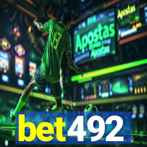 bet492