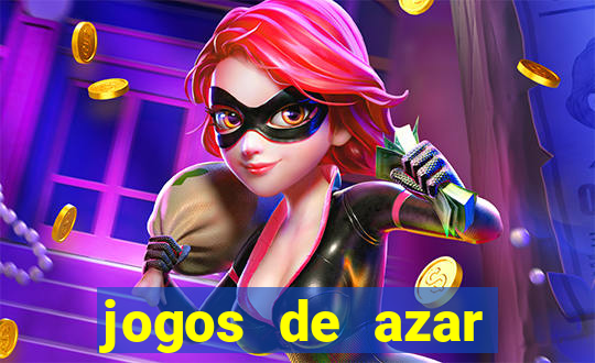 jogos de azar online no brasil