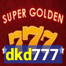 dkd777