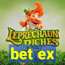 bet ex