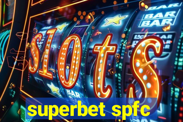 superbet spfc