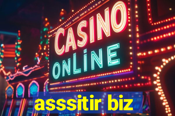 asssitir biz