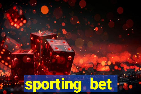 sporting bet download app