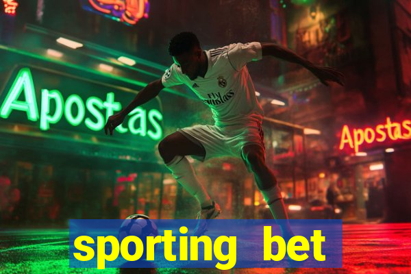 sporting bet download app