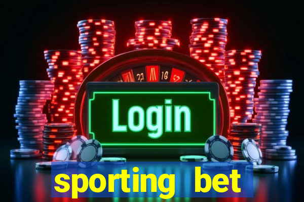 sporting bet download app