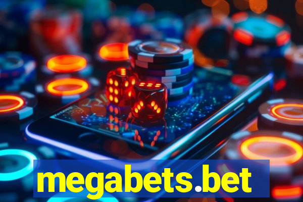 megabets.bet