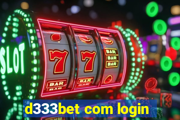 d333bet com login