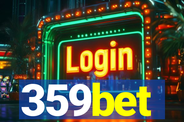 359bet