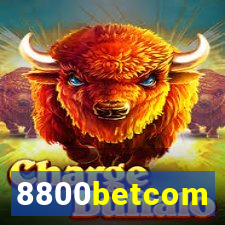 8800betcom