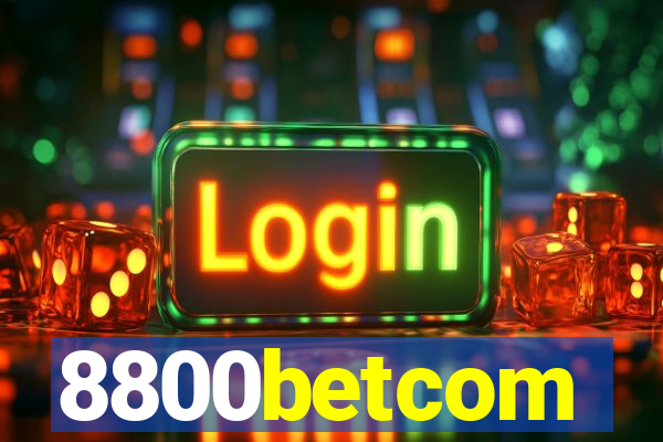 8800betcom