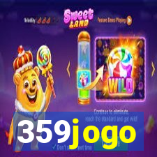 359jogo