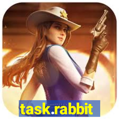 task.rabbit