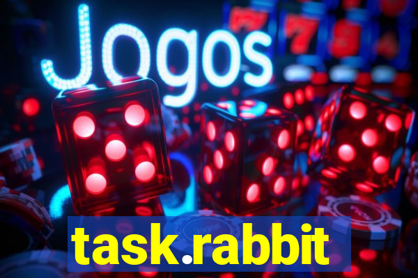 task.rabbit