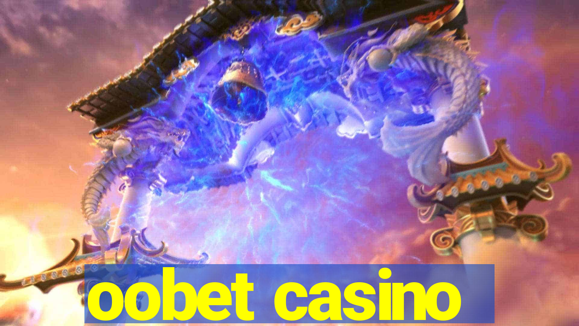 oobet casino