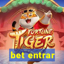 bet entrar