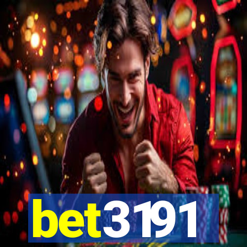 bet3191