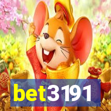 bet3191