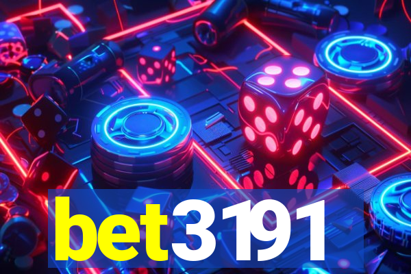 bet3191