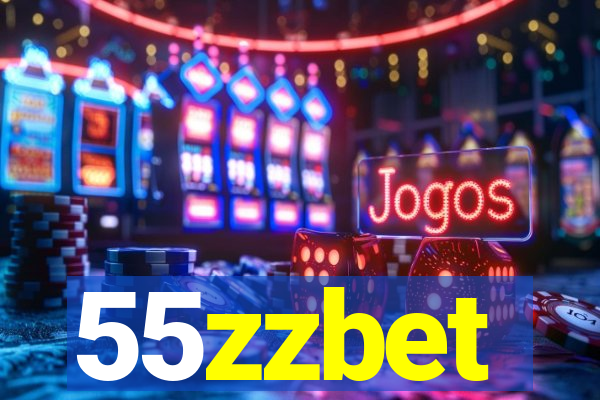 55zzbet