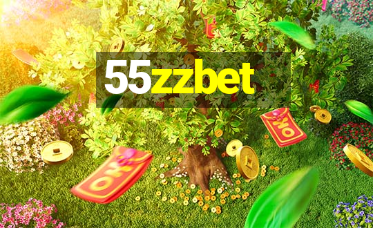 55zzbet