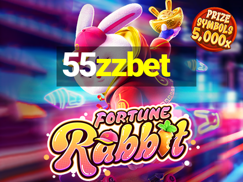 55zzbet