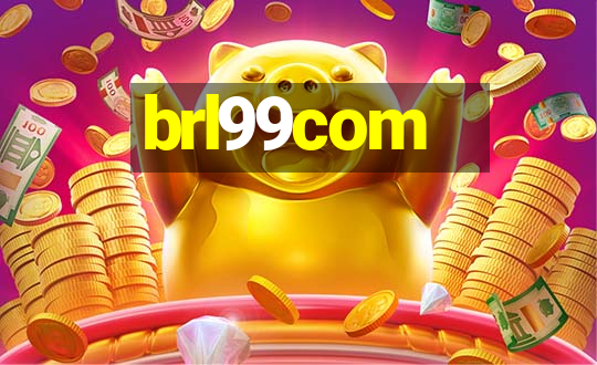 brl99com