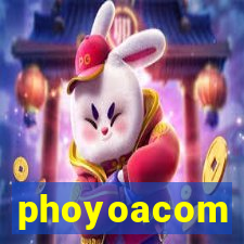 phoyoacom