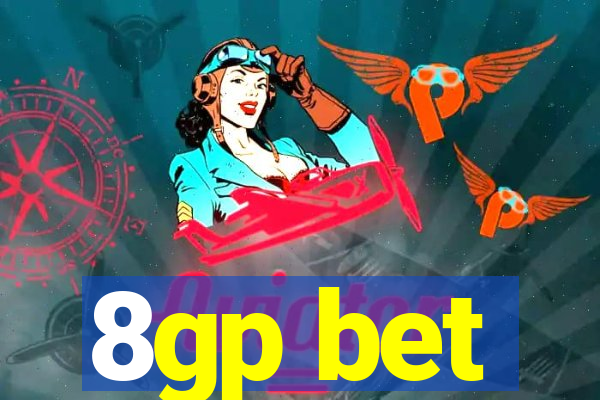 8gp bet