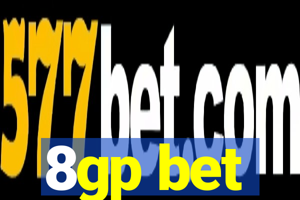 8gp bet