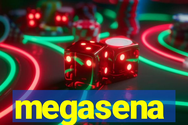 megasena