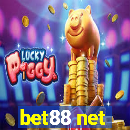 bet88 net