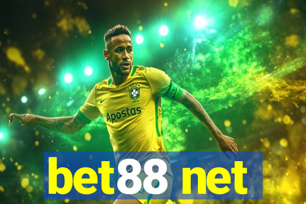 bet88 net