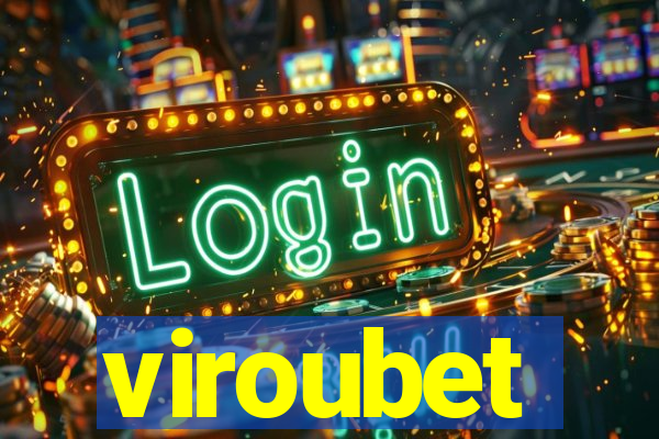 viroubet