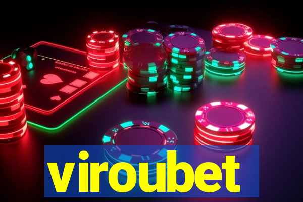 viroubet