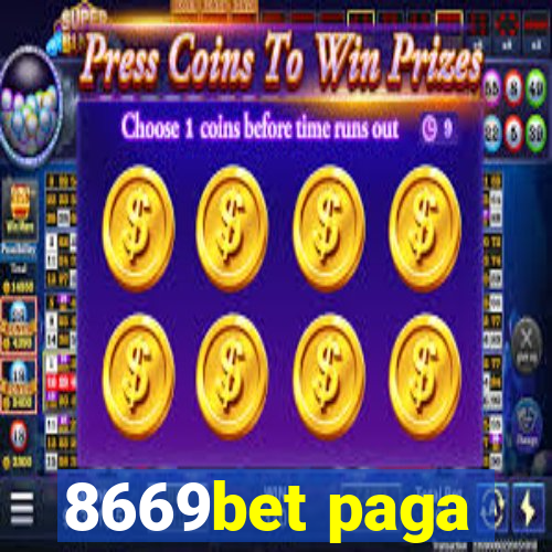 8669bet paga