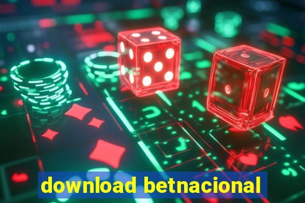 download betnacional