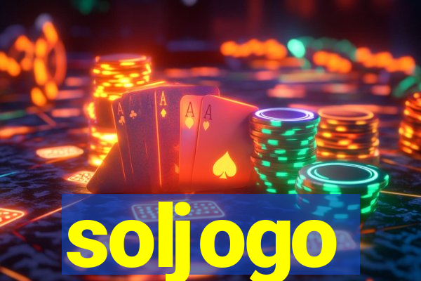 soljogo